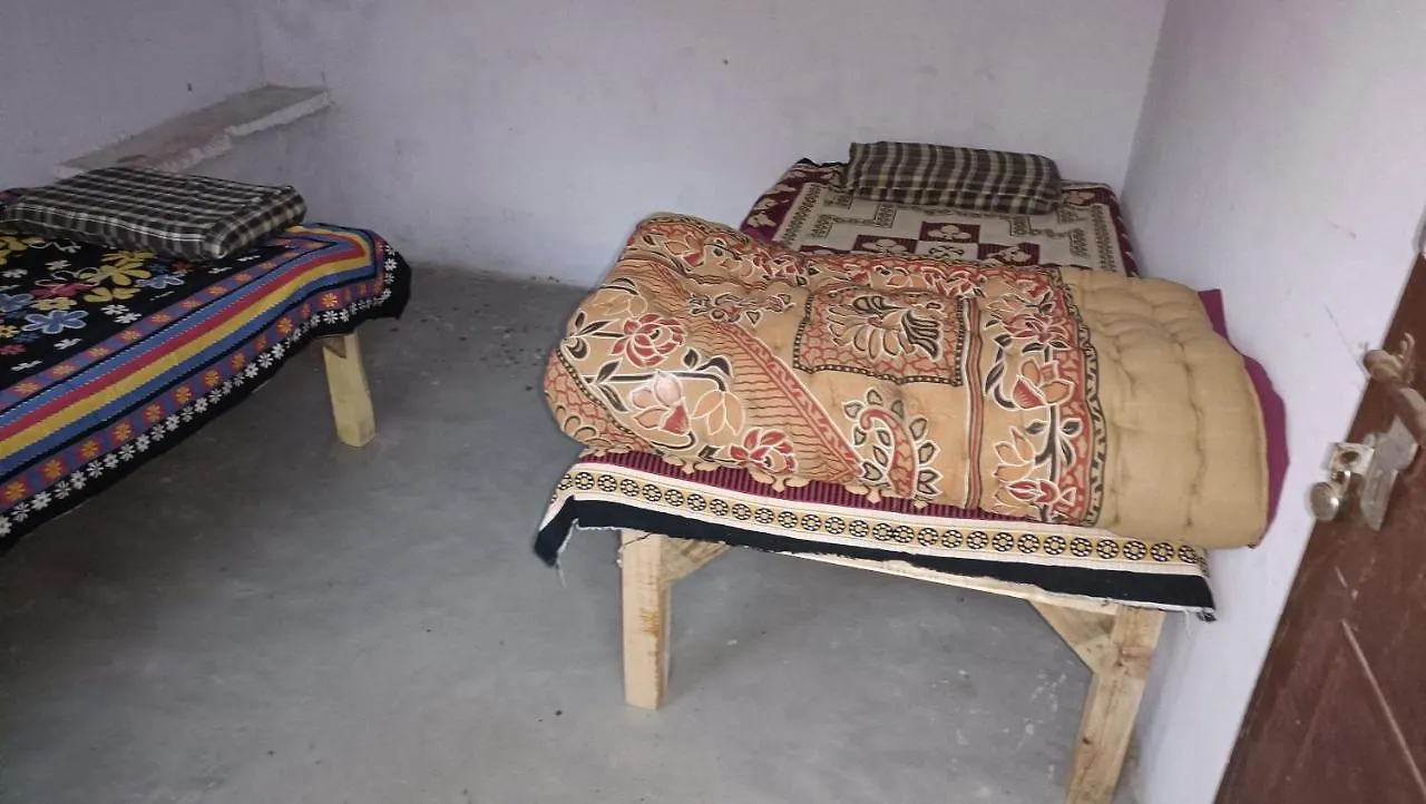 Thakur Niwas Hotel Delhi  Guest house Delhi (National Capital Territory of India)