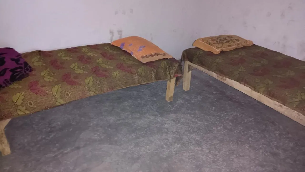 Thakur Niwas Hotel Delhi  0*, Delhi (National Capital Territory of India) India