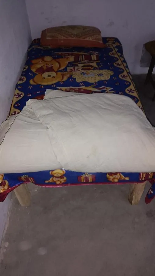Thakur Niwas Hotel Delhi  Guest house Delhi (National Capital Territory of India)